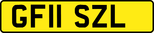 GF11SZL