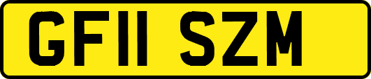 GF11SZM