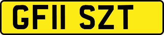 GF11SZT