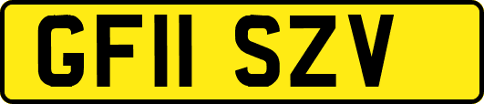 GF11SZV