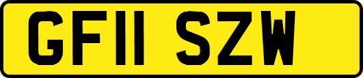 GF11SZW