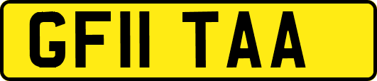 GF11TAA