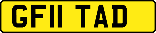 GF11TAD