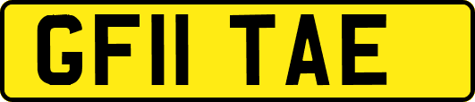 GF11TAE