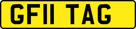 GF11TAG
