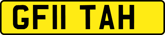 GF11TAH