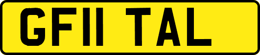 GF11TAL