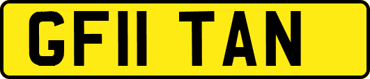GF11TAN