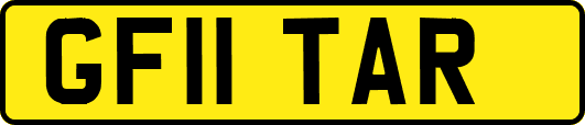 GF11TAR