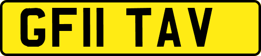 GF11TAV