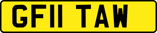 GF11TAW