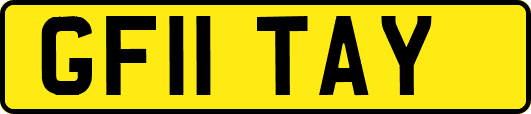 GF11TAY