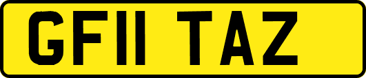 GF11TAZ