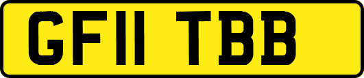GF11TBB