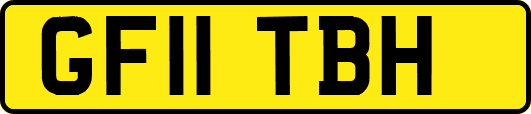 GF11TBH