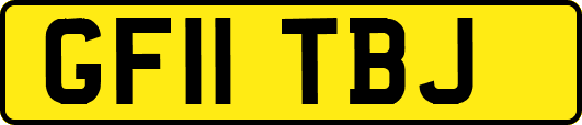 GF11TBJ
