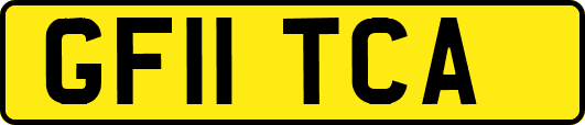 GF11TCA