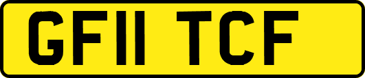 GF11TCF