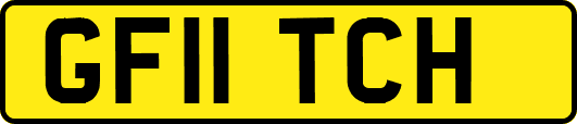 GF11TCH