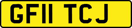 GF11TCJ