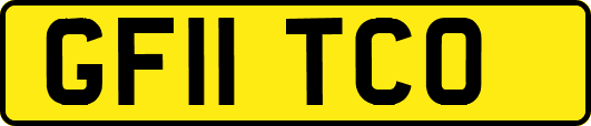 GF11TCO