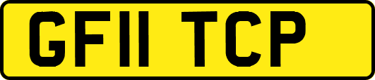 GF11TCP