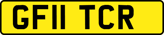 GF11TCR