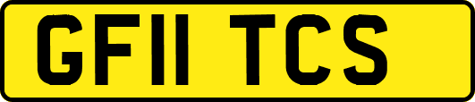 GF11TCS