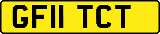 GF11TCT