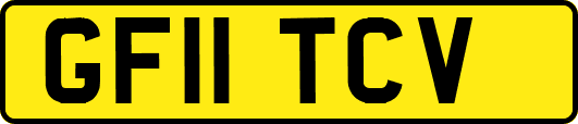 GF11TCV