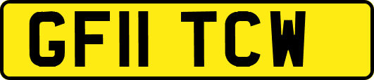GF11TCW