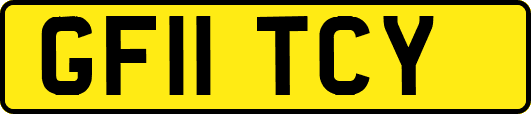 GF11TCY