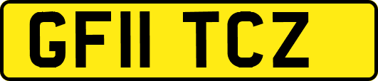 GF11TCZ