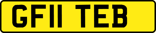 GF11TEB