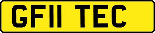 GF11TEC