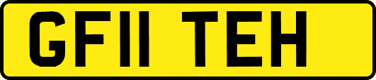 GF11TEH