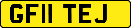 GF11TEJ