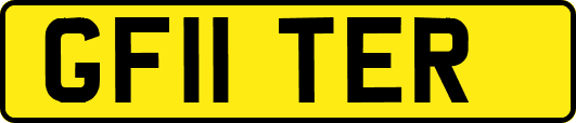 GF11TER