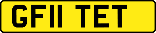 GF11TET