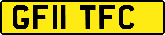 GF11TFC