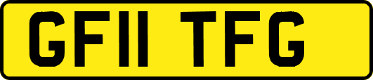 GF11TFG