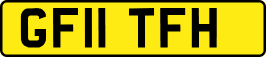 GF11TFH