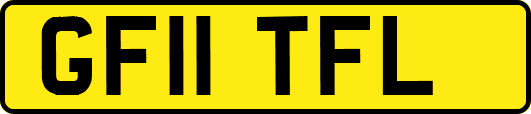 GF11TFL