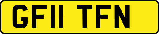 GF11TFN