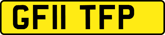 GF11TFP
