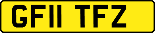 GF11TFZ
