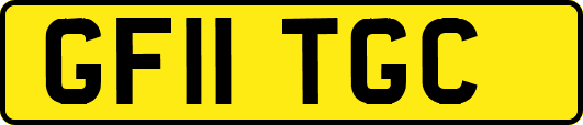 GF11TGC