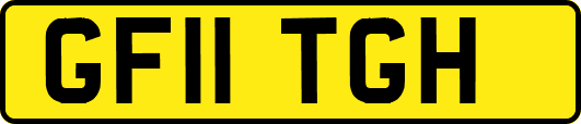 GF11TGH