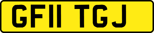 GF11TGJ