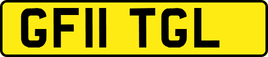 GF11TGL